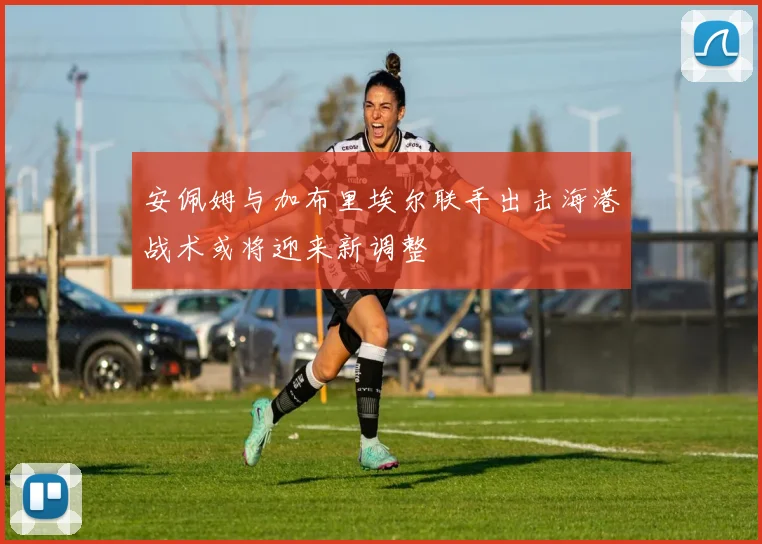 安佩姆与加布里埃尔联手出击海港战术或将迎来新调整