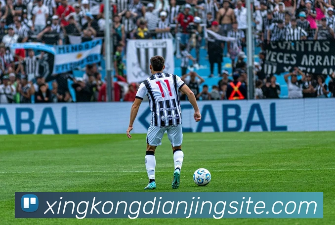 星空电竞APP 高清赛事图