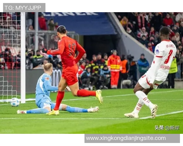 尤文图斯密切关注莱比锡中场施拉格计划明年一月完成免签交易