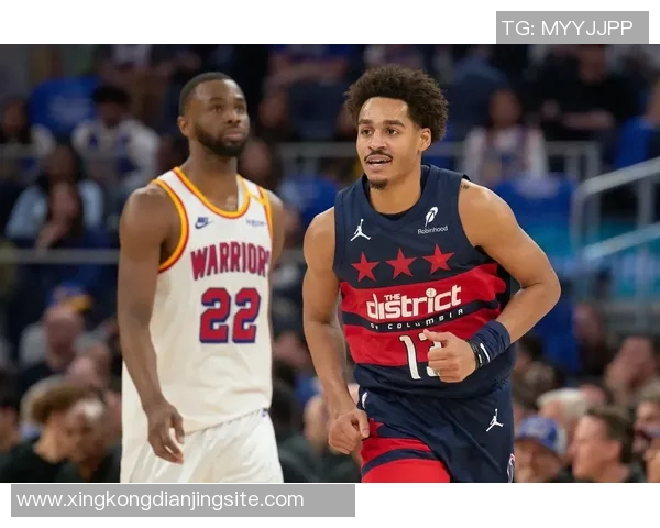 米切尔发推感慨乔丹解说重现风采经典时刻再现荧屏引发热议