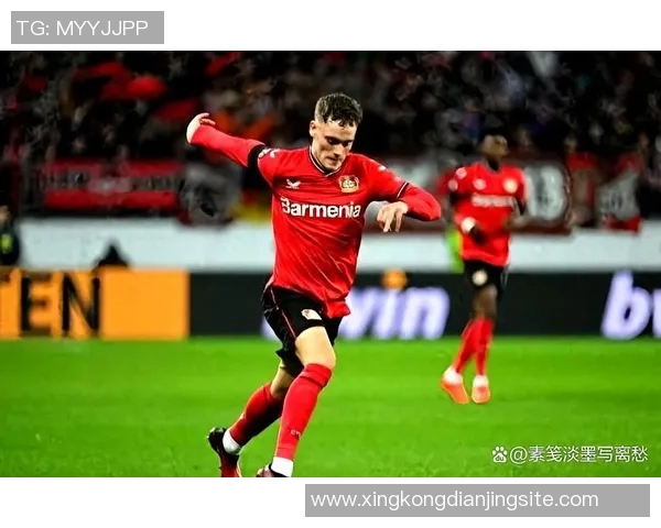 英超本赛季射门参与次数最多球员名单维尔茨以37次居首但未能进球助攻